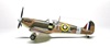 FSM-WB0115_Revell_Spitfire_MkIIa_01